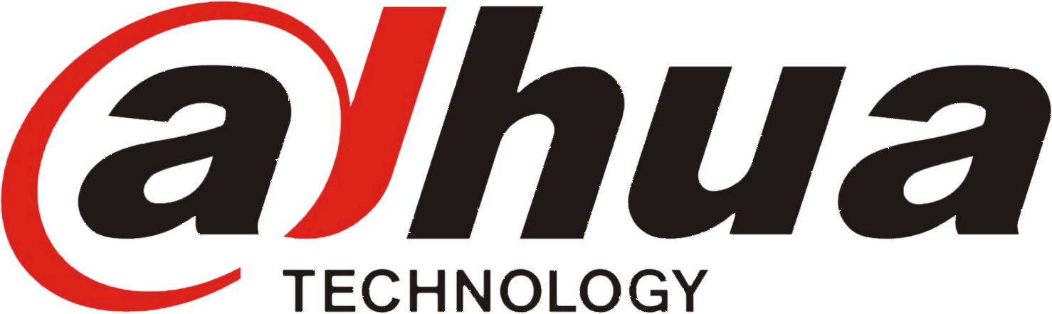 Dahua Technology
