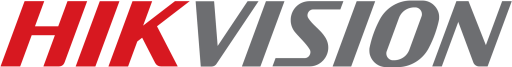 Hikvision