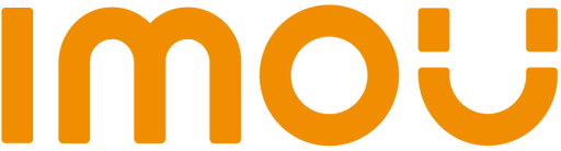 Imou