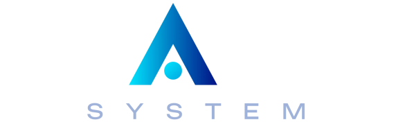 MarS System