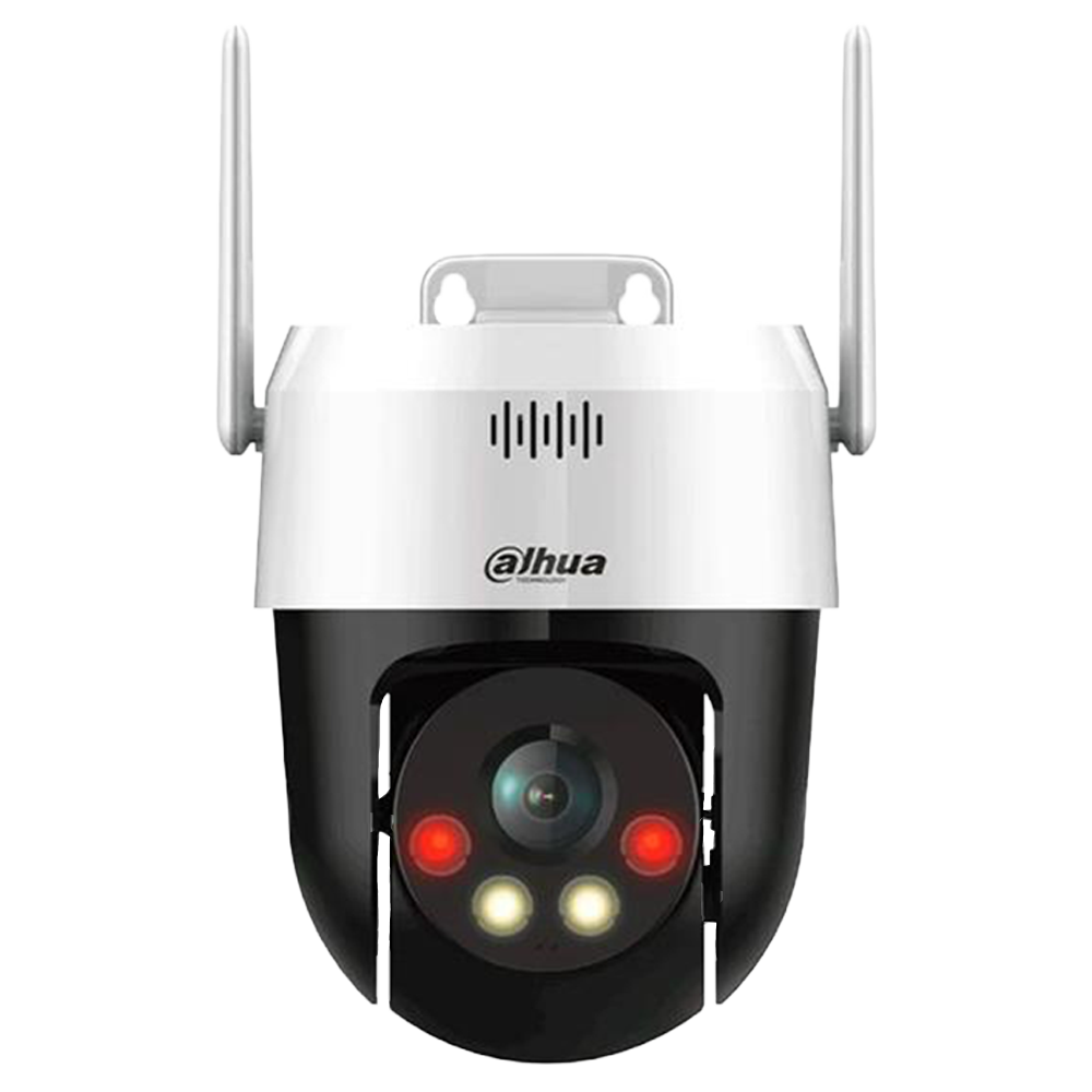 Cámara WIFI